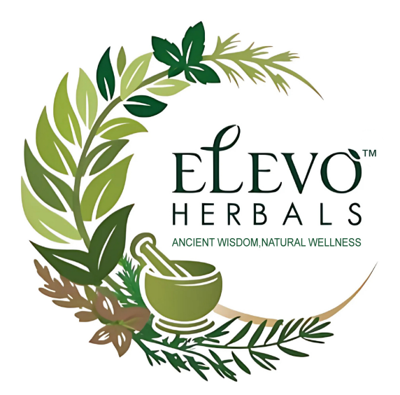 Elevo Herbals